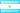 argentinien